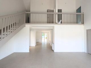  Maison à vendre 6 pièces 125 m²