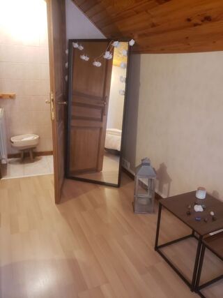 Location Appartement Chambre de 16m2 à louer sur Macquigny Macquigny
