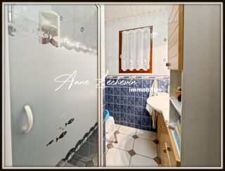  Maison � vendre 5 pi�ces 96 m�