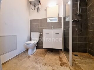  Appartement � vendre 2 pi�ces 33 m�