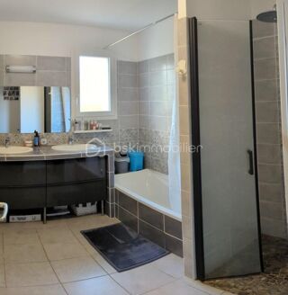  Maison � vendre 5 pi�ces 118 m�