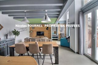  Maison � vendre 5 pi�ces 145 m�