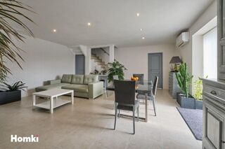  Maison à vendre 5 pièces 154 m²