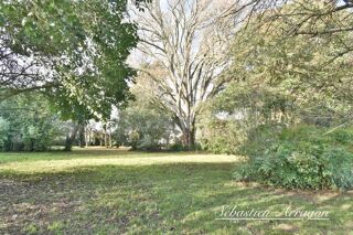  Maison � vendre 14 pi�ces 460 m�