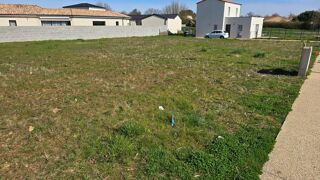  Terrain � vendre 412 m�