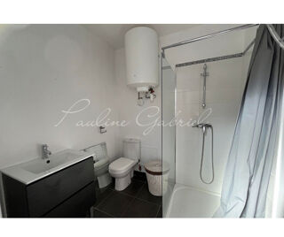  Appartement à vendre 3 pièces 75 m²
