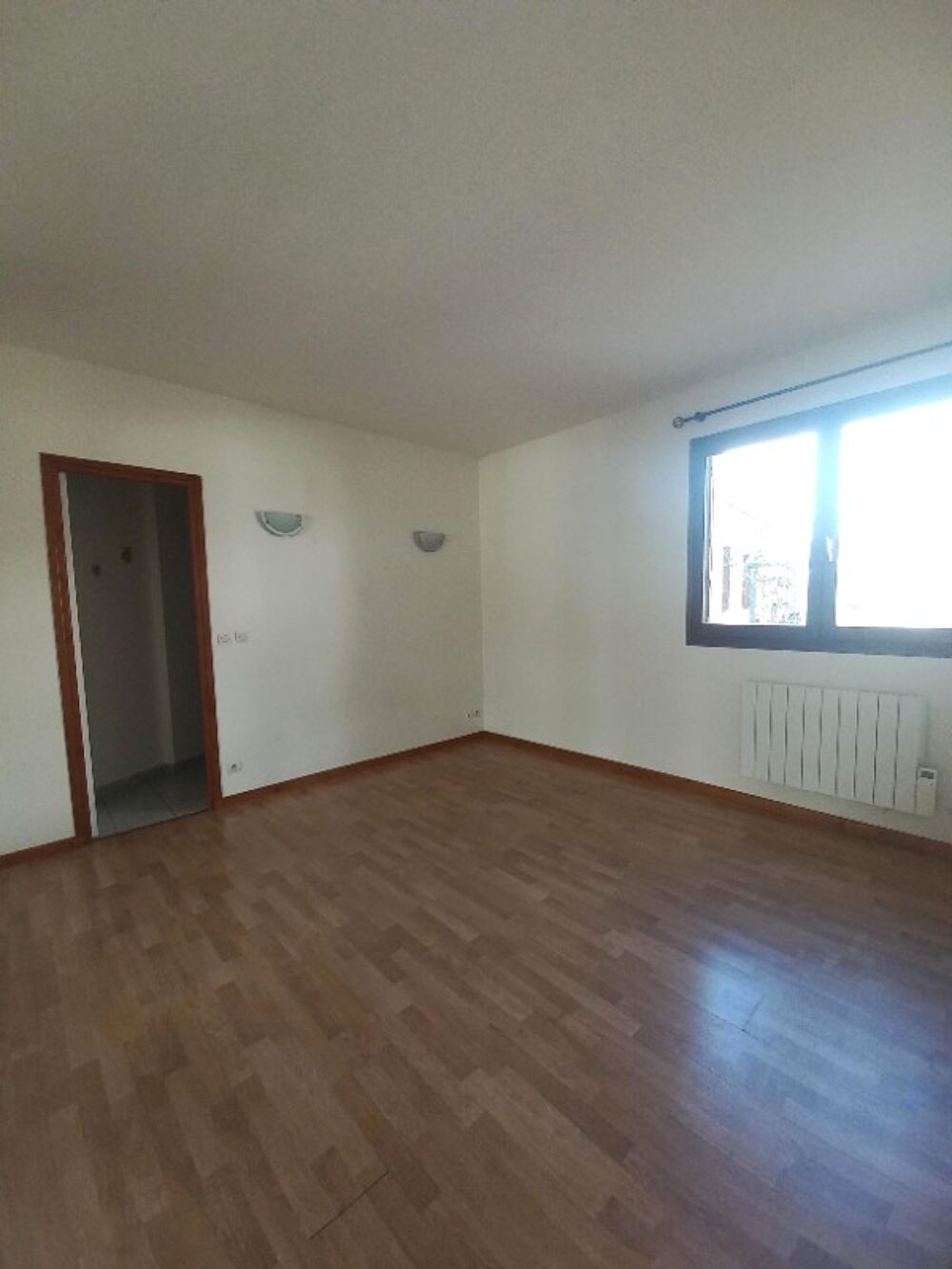 Location Appartement T3 avec cave à SAINT-MAUR-DES-FOSSÉES Saint maur des fosses