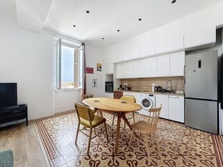  Appartement � louer 3 pi�ces 78 m�