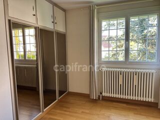  Maison � vendre 5 pi�ces 112 m�