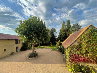  Maison � vendre 7 pi�ces 225 m�