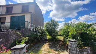  Maison � vendre 5 pi�ces 105 m�
