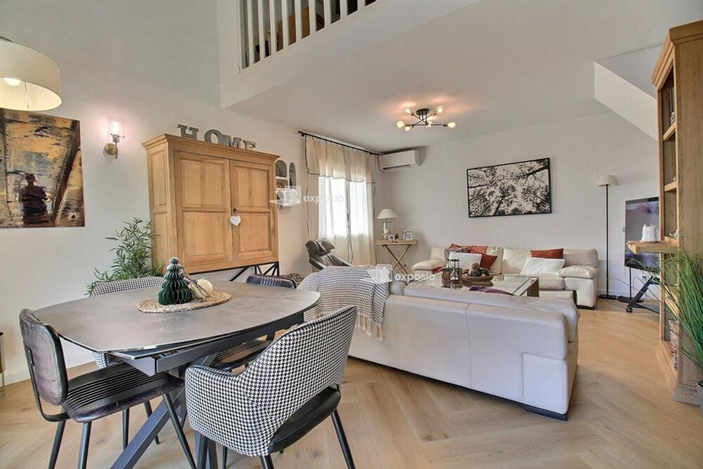  vendre  Maison Sanary-sur-Mer (83110)