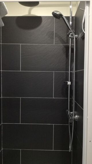  Appartement à louer 1 pièce 34 m² Nancy