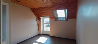  Maison à louer 3 pièces 67 m² Marzan