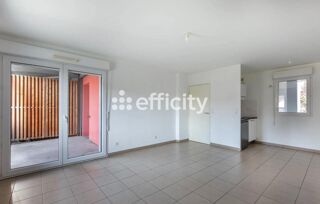  Appartement � vendre 2 pi�ces 46 m�