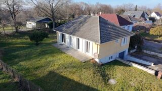  Maison � vendre 5 pi�ces 100 m�