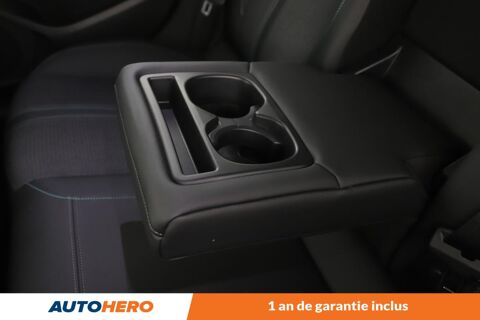 308 SW 1.5 Blue-HDi Allure Pack 130 ch 2022 occasion 92130 Issy-les-Moulineaux