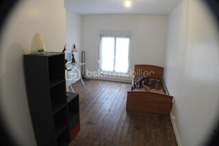  Maison � vendre 5 pi�ces 81 m�