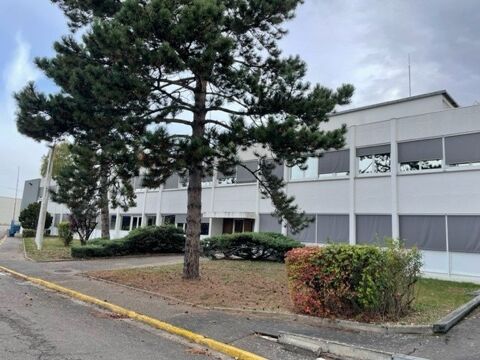   BUREAUX 