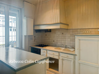  Maison � vendre 4 pi�ces 70 m�