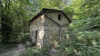  Terrain à vendre 18325 m²