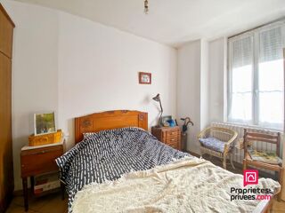  Maison � vendre 3 pi�ces 90 m�