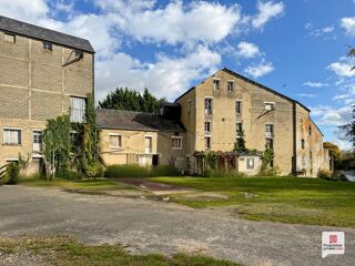  Maison � vendre 4 pi�ces 138 m�