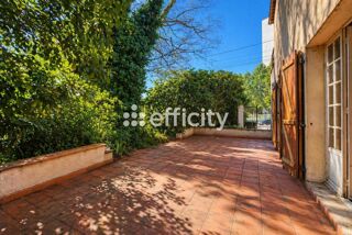  Maison � vendre 4 pi�ces 94 m�