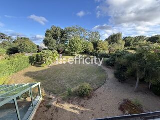  Maison à vendre 6 pièces 125 m²
