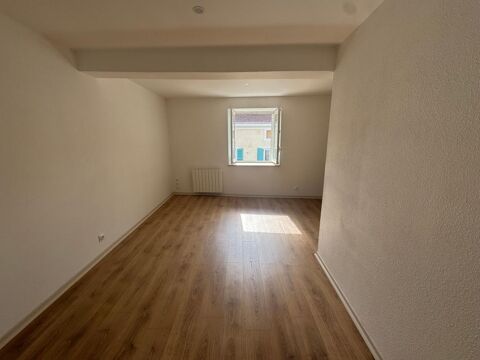  Appartement  louer 2 pices 38 m