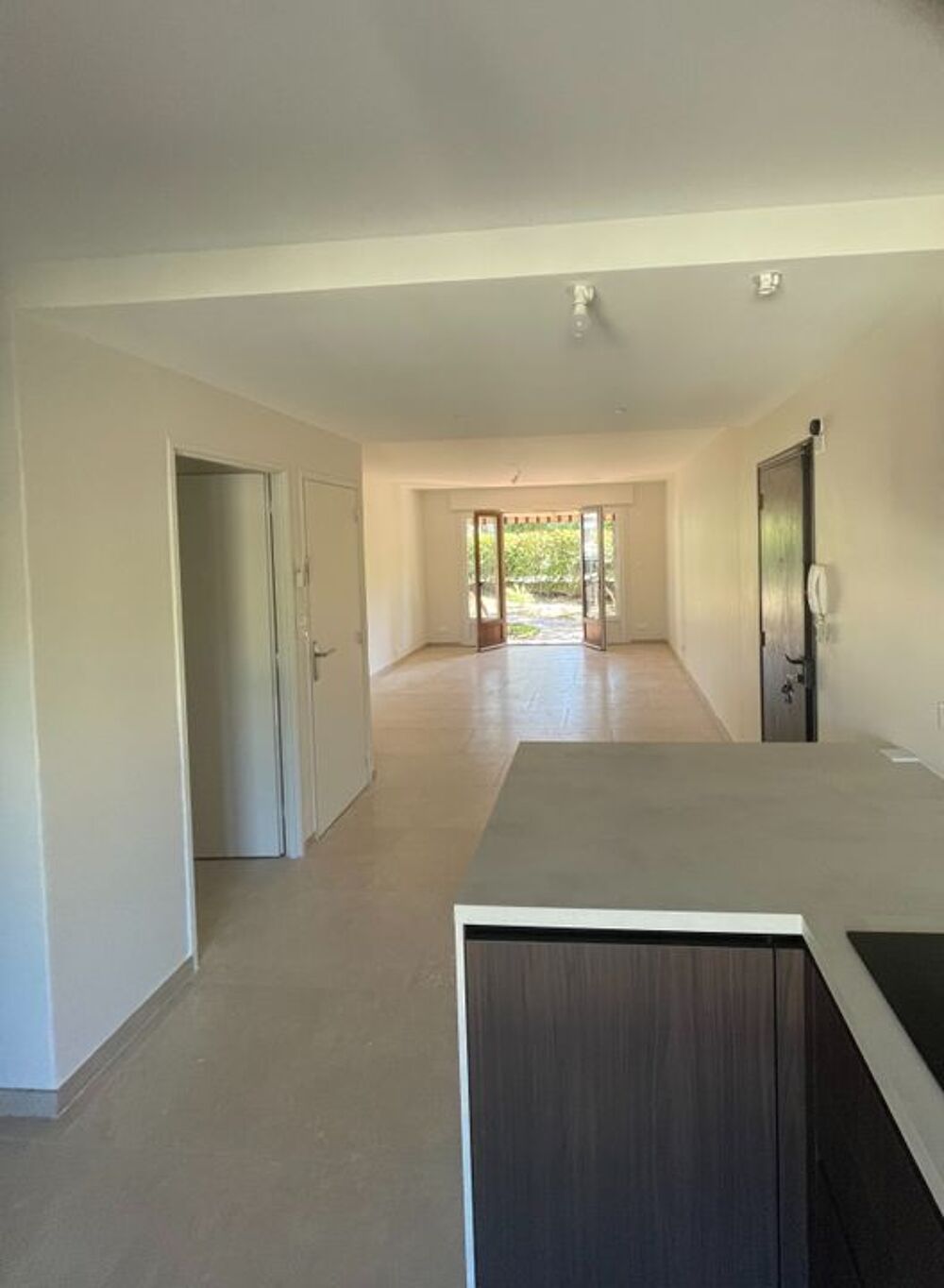Location Appartement Appartement de 68m2 à louer sur Aix-en-Provence Aix en provence