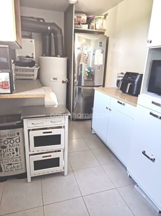  Maison � vendre 7 pi�ces 155 m�