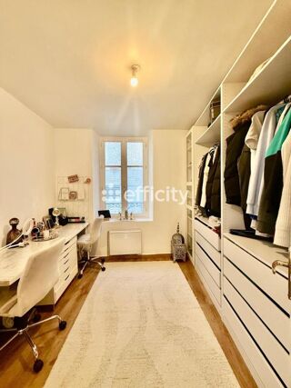 Appartement � vendre 3 pi�ces 40 m�