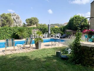  Villa à vendre 5 pièces 116 m²
