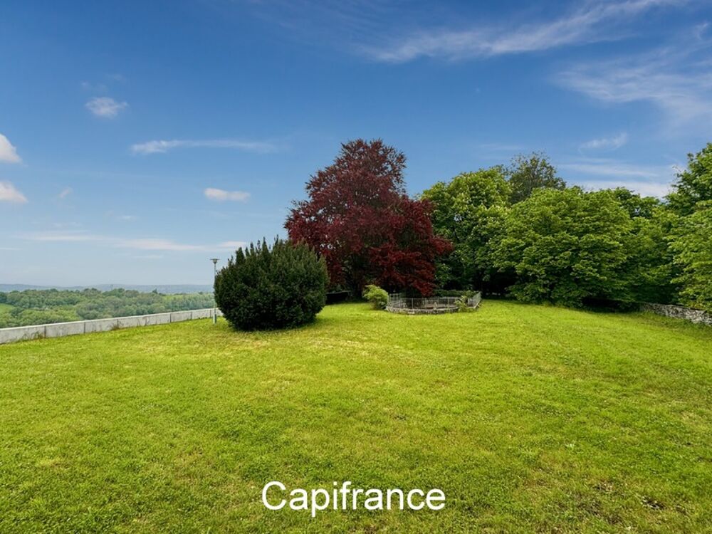  vendre  Proprit/chteau Eyzin-Pinet (38780)