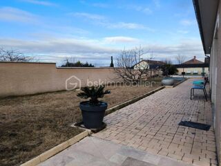  Maison � vendre 5 pi�ces 132 m�