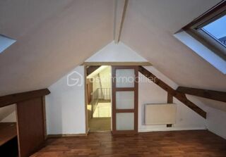  Duplex/triplex � vendre 3 pi�ces 72 m�