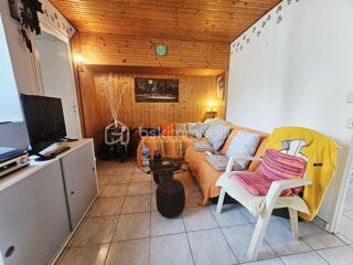  Maison à vendre 3 pièces 66 m²