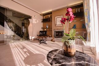  Maison � vendre 9 pi�ces 277 m�