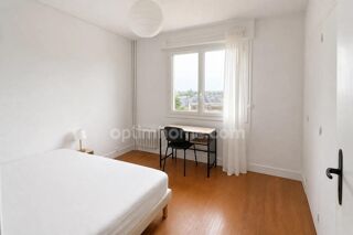  Appartement à vendre 4 pièces 73 m²