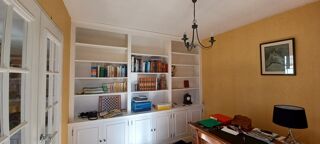  Maison � vendre 5 pi�ces 124 m�