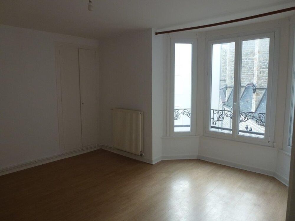 Vente Immeuble IMMEUBLE DE RAPPORT – SECTEUR RECHERCHÉ VIEUX BOULOGNE SUR MER(62) – TINTELLERIES Boulogne sur mer