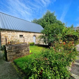  Maison  vendre 6 pices 134 m