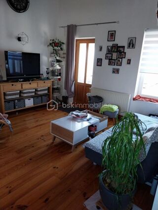  Maison  vendre 4 pices 84 m