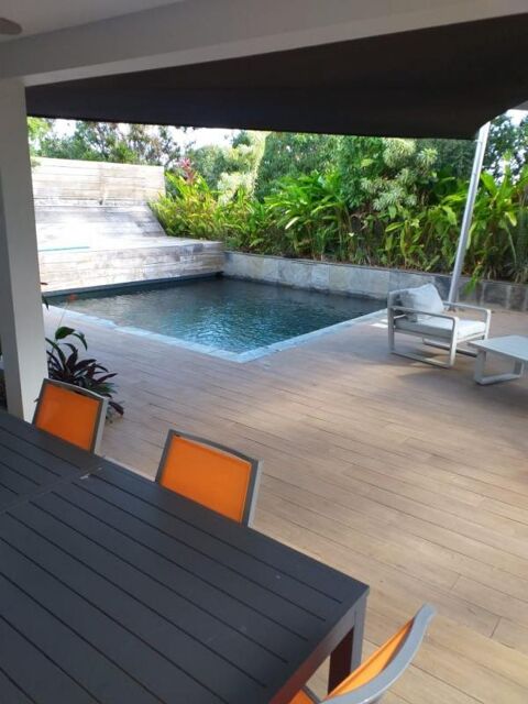  Villa � louer 4 pi�ces 131 m� Saint pierre