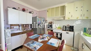  Maison � vendre 4 pi�ces 90 m�