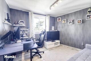  Appartement  vendre 4 pices 67 m