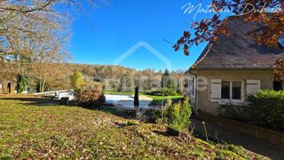  Maison � vendre 7 pi�ces 204 m�