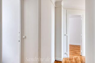  Appartement � vendre 2 pi�ces 40 m�