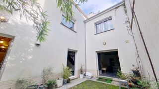  Maison � vendre 5 pi�ces 153 m�